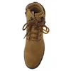 Dockers by Gerli Schnürstiefel Braun Produktbild-Vorschau 8