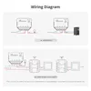 SONOFF MINIR3 Smart Switch - Schaltaktor - WiFi Produktbild-Vorschau 26