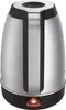 Tefal® KI 280 D waterkoker - 1,7 liter, roestvrij Productafbeelding-voorbeeld 3