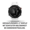 Zegarek Garmin Approach S12 GPS Golf biały Podgląd zdjęcia produktu 3