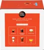 Nescafé Dolce Gusto Caffe Lungo, Kaffeekapsel, Lungo, Dolce Produktbild-Vorschau 5
