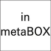 Metabo W 18 L 9-125 Smerigliatrice angolare a batteria 18 V Anteprima dell’immagine prodotto 18