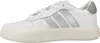Adidas Litecourt Sportschuhe Weiß Produktbild-Vorschau 2