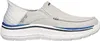 Skechers Remaxed - Fenick Slip-Ins Sneakers Herren Produktbild-Vorschau 18