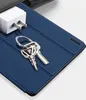 Hülle mit Klappe für Galaxy Tab S10 FE Plus, Dux Ducis Produktbild-Vorschau 5