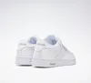 Reebok CLUB C 85 100000154 Weiß-41 Produktbild-Vorschau 19