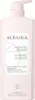 Kerasilk Essentials Color Protecting Shampoo 750ml - Anteprima dell’immagine prodotto 3