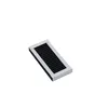 AEG Zubehör CleanAir+ Filter (1 Halterung + 1 Filter) Produktbild-Vorschau 3