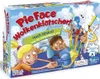 Hasbro Gaming - Faccia da torta - Cloud Clapper - Gioco di Anteprima dell’immagine prodotto 1