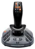 Joystick Thrustm. SimTask FarmStick X               Anteprima dell’immagine prodotto 2