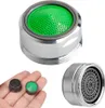 Verk 01709 Ekoperlátor M24 chrom 5 ks Náhled obrázku produktu 6