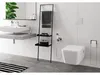 HANSGROHE Vivenis Mitigeur de lavabo 80 avec tirette et Voir les images du produit 8