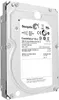Seagate Constellation ES.3 1TB, 3.5 Zoll, 1000 GB, 7200 Produktbild-Vorschau 3