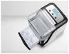 SILVERCREST Eiswürfelmaschine Eiswürfelbereiter Produktbild-Vorschau 3