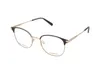 Tommy Hilfiger Sonnenbrille TH 2003 2M2 49 19 140 Produktbild-Vorschau 1