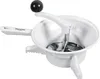 Westmark Passiermaschine, ø 23 cm, 11962260 Anteprima dell’immagine prodotto 8