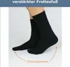 Gawilo  Tennissocken mit verstärktem Frotteefuß | Produktbild-Vorschau 9