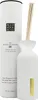Rituals The Ritual of Sakura Mini Fragrance Sticks vonné Produktbild-Vorschau 8