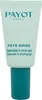 Payot Pâte Grise intensive lokale Pflege Speciale 5 Drying Produktbild-Vorschau 3