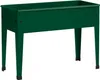 PARKSIDE® Mini-Hochbeet Metall 20l (Grün) Produktbild-Vorschau 1