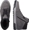 Rieker Sneaker Sneaker Kunstleder/Textil Produktbild-Vorschau 6