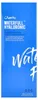 Jumiso - Waterfull Hyaluronic Toner, 250ml - zvlhčující Náhled obrázku produktu 3
