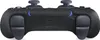 Sony PS5 Dualsense Wireless Controller (OEM) Midnight Black Produktbild-Vorschau 8