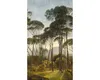 Fototapete Vlies A46301 Natur Bäume 3-tlg. 159 x 280 cm Produktbild-Vorschau 1