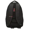 Dernier Dernier Travel N Meet - Zaino 48 cm Anteprima dell’immagine prodotto 4
