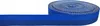 Teppicheinfassband 40mm Breite x Laufmeter - Marineblau – Produktbild-Vorschau 4