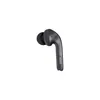 FRESH 'N REBEL TWINS 3 TIP TWS Storm Grey In-Ear Kopfhörer Produktbild-Vorschau 12