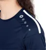 Trikot Striker 2.0 KA Damen JAKO Produktbild-Vorschau 6
