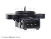 BLUE PRINT ADG07204 Drosselklappenpotentiometer für HYUNDAI Produktbild-Vorschau 2