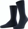 FALKE Teppich im Schuh Socken Herren dark navy 41-42 Produktbild-Vorschau 1