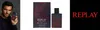 Replay Signature Red Dragon Eau de Toilette für herren 50 Produktbild-Vorschau 5