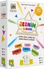 Jedním slovem - nová edice Náhled obrázku produktu 1
