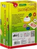 Ringlding Voir les images du produit 15
