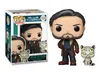 His Dark Materials - Lord Asriel with Stelmaria 1109 - Produktbild-Vorschau 6