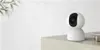 Xiaomi Caméra Intelligente C400, BHR6619GL Voir les images du produit 10