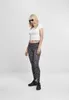 Urban Classics Ladies - All-Over-Pring Leggings hibi - XXL Produktbild-Vorschau 21