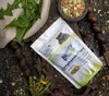 Bunny Zwerghamster Traum Expert 500 g Produktbild-Vorschau 3