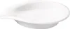 KAHLA Maxi-Dip 13 cm Five Senses weiß 397755A90039C Produktbild-Vorschau 1