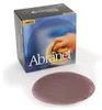 Disque abrasif réticulé ABRANET auto-agrippant G120 - MIRKA Voir les images du produit 2