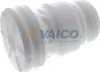 VAICO V42-0117 Anschlagpuffer Federung Vorne passend für Produktbild-Vorschau 5