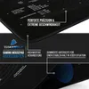 Mousepad da gioco Titanwolf, XXXL Speed Mousepad 1200 x 600 Anteprima dell’immagine prodotto 6