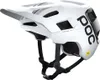 POC Kortal Race MIPS Hydrogen White/Uranium Black Matt Produktbild-Vorschau 3
