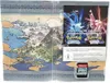 Nintendo Switch Pokemon-Legenden: Arceus Produktbild-Vorschau 23