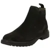 Pius Gabor Stiefelette Stiefelette Veloursleder/Textil Produktbild-Vorschau 18