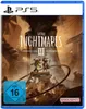 Little Nightmares III Produktbild-Vorschau 2