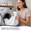 Wasserdichte atmungsaktive Matratzenauflage 180x200 mit Produktbild-Vorschau 5